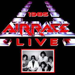 Airrace : Live 1985